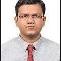 CA UMANG GARG