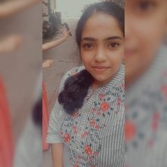Jayshree Kamath