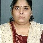 SANE MADHURIMA