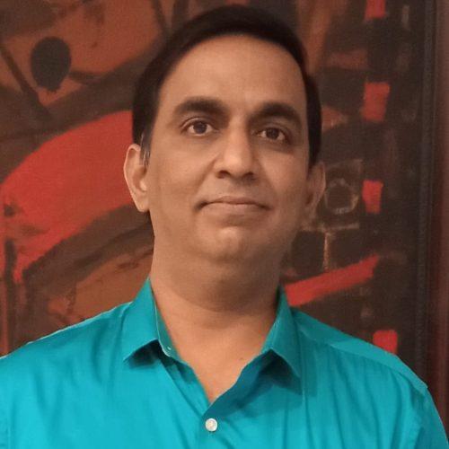 A R k Bhattacharyulu