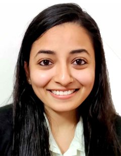 SHALU GUPTA