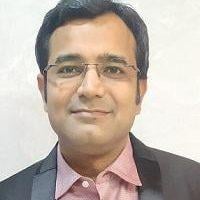 RAJEEV KUMAR AGARWAL