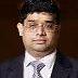 Tarun Kumar Gupta