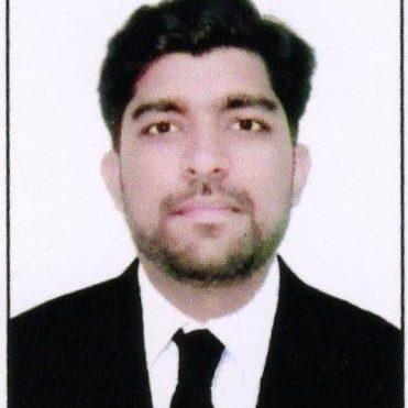 Gourav Sharma