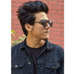 Rohit Bisht
