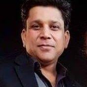 Shashank Mishra