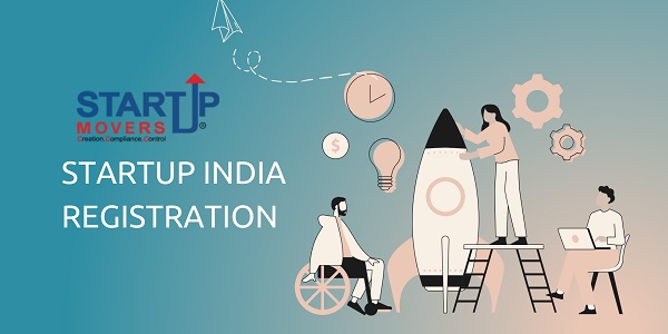 Benefits of Startup India Registration for New Startups Including Funding Schemes Available