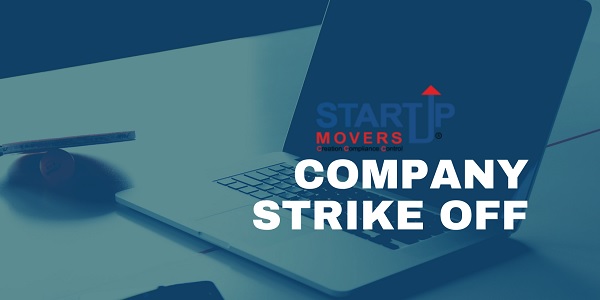 Goa Companies Struck Off Register: Stats and Revival Details