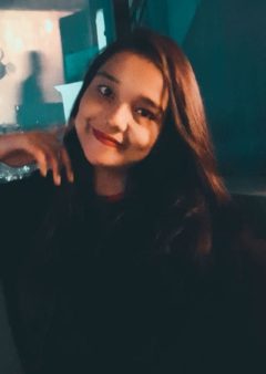 Anshu Kumari