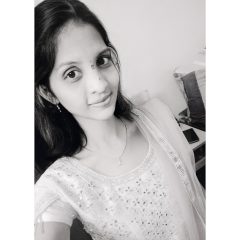 Kowsalya ch