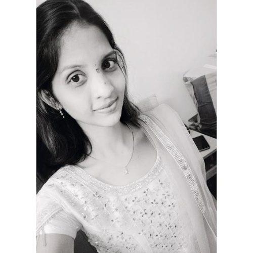 Kowsalya ch