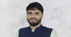 Tarun Kumar Madaan