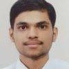 Paras Bansal