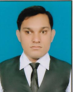 ROHIT AGRAWAL