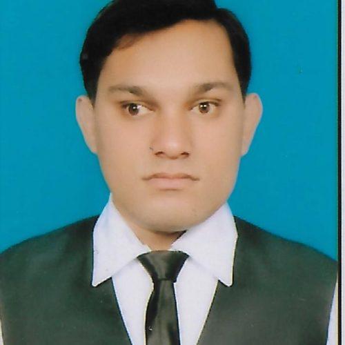 CA ROHIT AGRAWAL