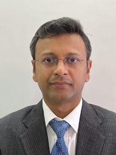 RAJAT AGRAWAL