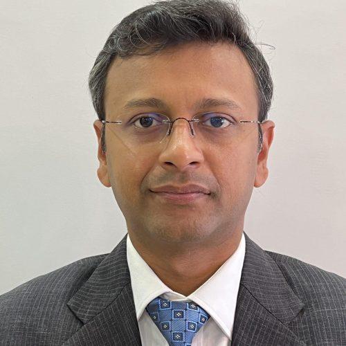 RAJAT AGRAWAL