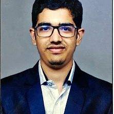 Jitesh Lulla