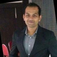 Rohan Mehta