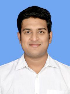 CA Shivam Singhal