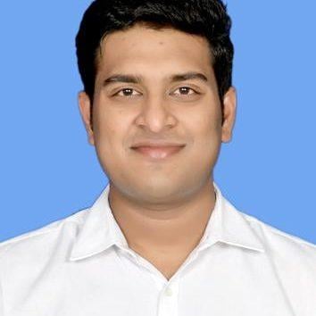 CA Shivam Singhal