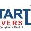 Startup Movers