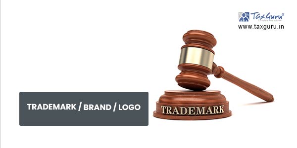 Trademark / Brand / Logo