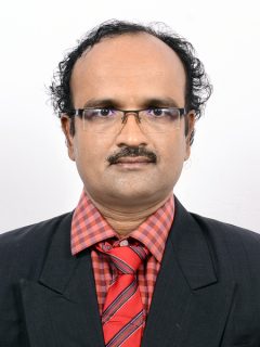 CA Mukesh Kabra