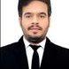 Vaibhav Dhingra