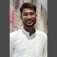 CS Ashish Agarwal