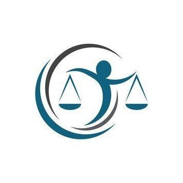 V. Bhardwaj ( Legal Guru)