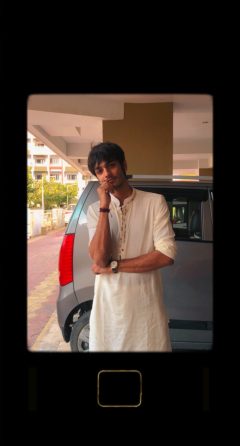 aabhas soni