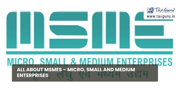 All-About-MSMEs-–-Micro,-Small-and-Medium-Enterprises