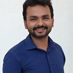 CA Shrinidhi Rao
