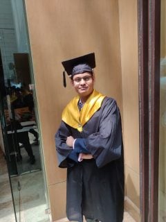 CA.Rahul Singh