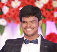 Hariharan
