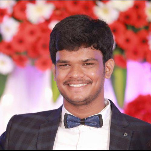 Hariharan