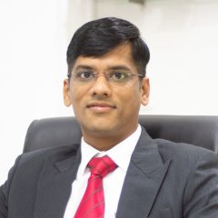CA Manoj Malpani