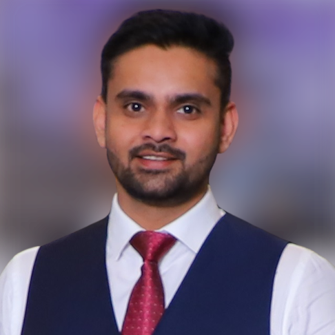 CA ABHISHEK JADAUN