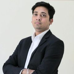 Roshan
