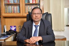 CA Satish Agarwal