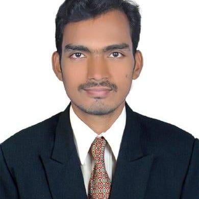 CA SRIKANTH VUPPALA