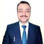 CA. CHETAN AGARWAL