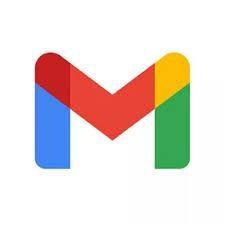 Shoviv Gmail Backup