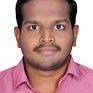 Saikrishna D