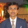 Sanjeev Kumar Jain