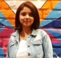 Pratiksha Kumbhare