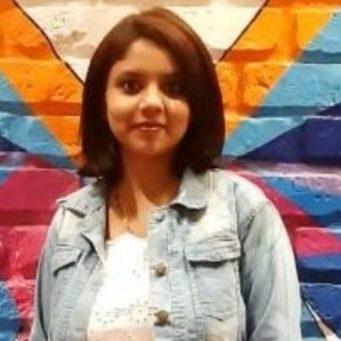 Pratiksha Kumbhare
