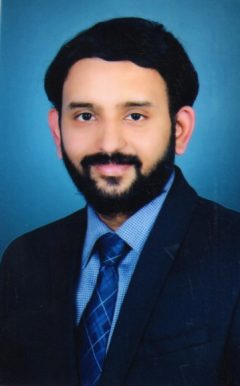 Pankhuri Masti