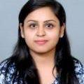 Prachi Jain Mittal